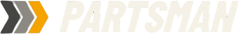 Partsman