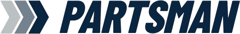 Partsman
